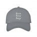 GOOD VIBES ONLY Dad Hat Embroidered Positive Vibes Cap  Many Colors  eb-64013115